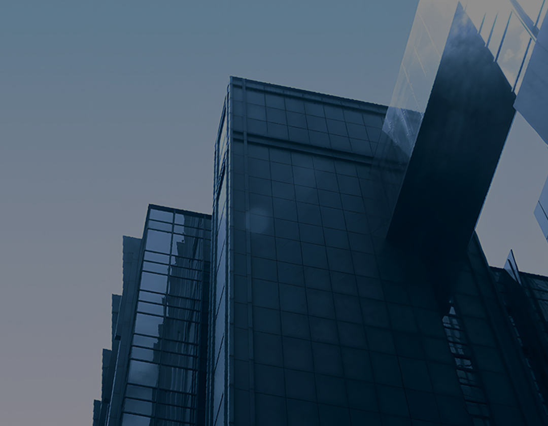 banner01